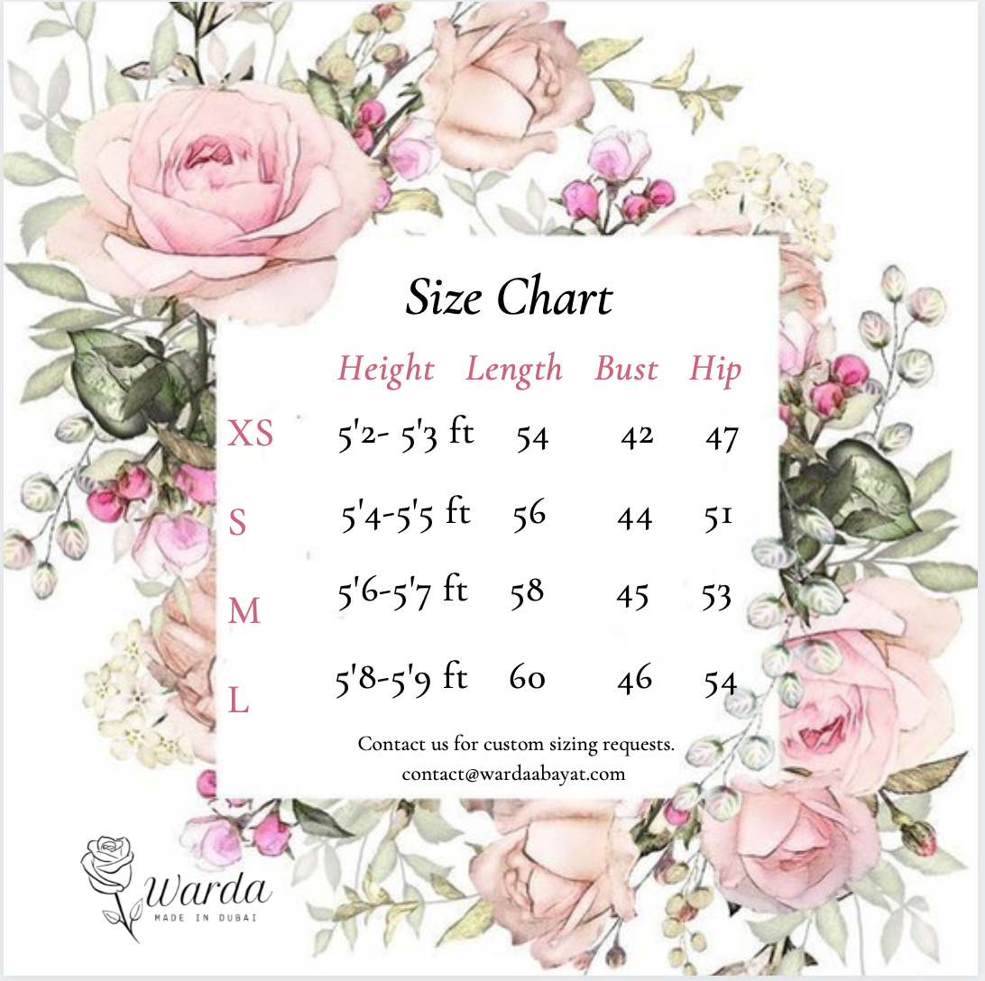 Updated Size Chart.png